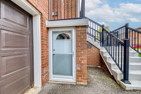 Photo 42 at 18 - 17 Centennial Park Road, West Deane, Toronto