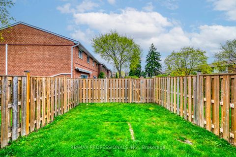 Photo 45 at 18 - 17 Centennial Park Road, West Deane, Toronto