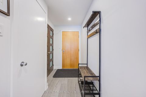 Photo 3 at 914 - 168 King Street E, Moss Park, Toronto