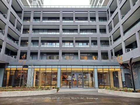Photo 0 at 306 - 9 Tecumseth Street, Niagara, Toronto