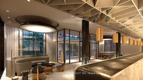 Photo 1 at 306 - 9 Tecumseth Street, Niagara, Toronto