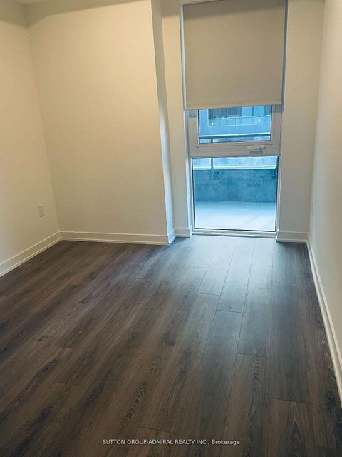 Photo 8 at 306 - 9 Tecumseth Street, Niagara, Toronto