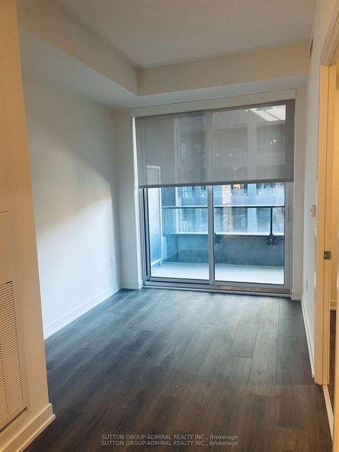 Photo 11 at 306 - 9 Tecumseth Street, Niagara, Toronto