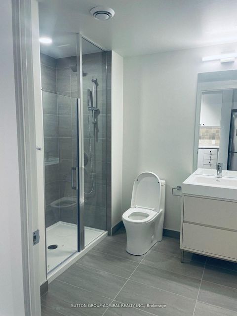 Photo 12 at 306 - 9 Tecumseth Street, Niagara, Toronto
