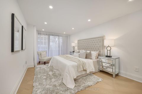 Photo 12 at 115 - 349 St Clair Avenue W, Casa Loma, Toronto