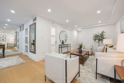 Photo 21 at 115 - 349 St Clair Avenue W, Casa Loma, Toronto
