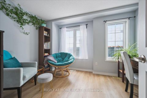 Photo 14 at TH 2 - 101 The Queensway, Swansea, Toronto