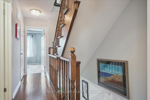 Photo 15 at TH 2 - 101 The Queensway, Swansea, Toronto