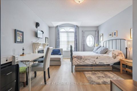Photo 16 at TH 2 - 101 The Queensway, Swansea, Toronto