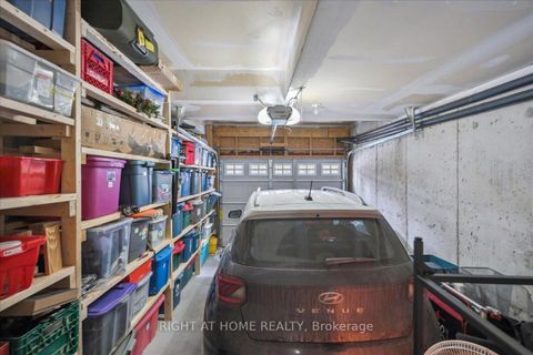 Photo 25 at TH 2 - 101 The Queensway, Swansea, Toronto