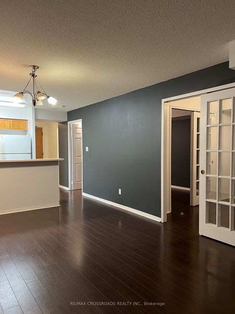 Photo 1 at 1511 - 233 Beecroft Road, Willowdale West, Toronto