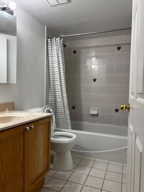 Photo 4 at 1511 - 233 Beecroft Road, Willowdale West, Toronto