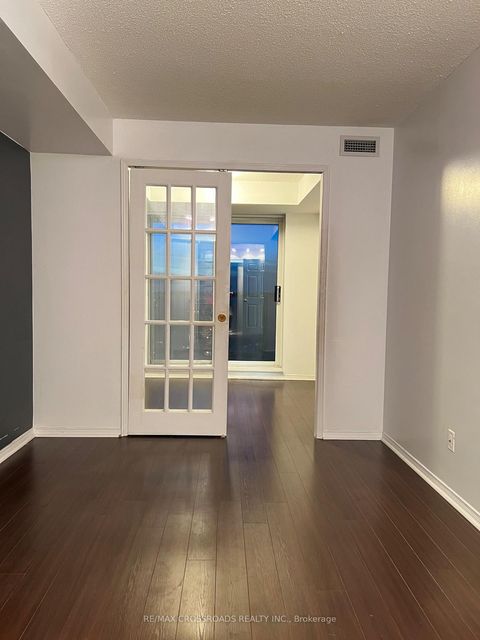 Photo 6 at 1511 - 233 Beecroft Road, Willowdale West, Toronto