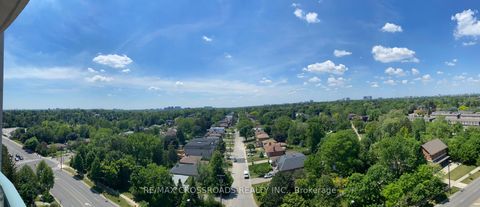 Photo 7 at 1511 - 233 Beecroft Road, Willowdale West, Toronto