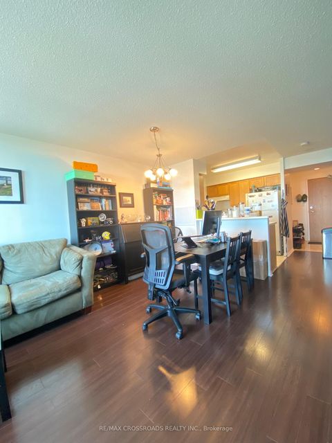 Photo 8 at 1511 - 233 Beecroft Road, Willowdale West, Toronto