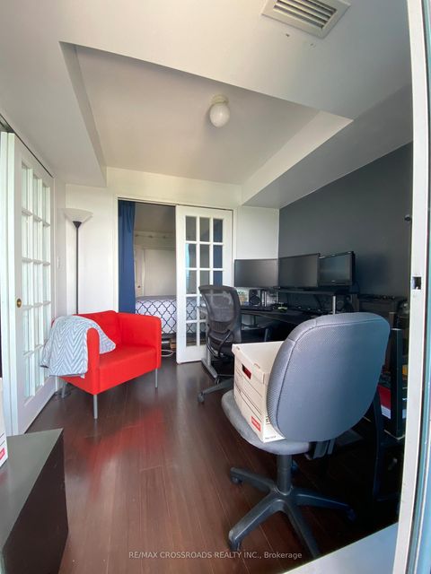 Photo 9 at 1511 - 233 Beecroft Road, Willowdale West, Toronto