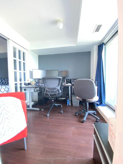 Photo 10 at 1511 - 233 Beecroft Road, Willowdale West, Toronto