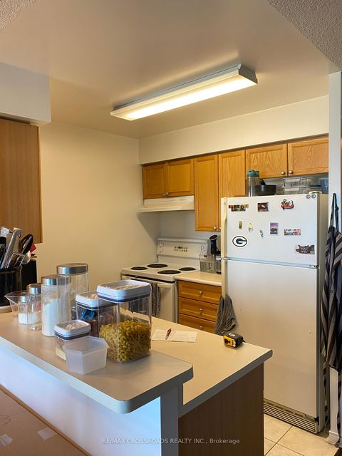 Photo 12 at 1511 - 233 Beecroft Road, Willowdale West, Toronto