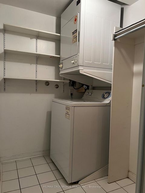 Photo 14 at 1511 - 233 Beecroft Road, Willowdale West, Toronto