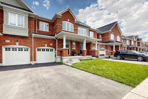 Photo 1 at 2293 Grainger Loop, Alcona, Innisfil