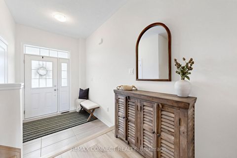 Photo 4 at 2293 Grainger Loop, Alcona, Innisfil