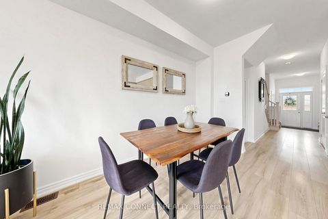 Photo 12 at 2293 Grainger Loop, Alcona, Innisfil