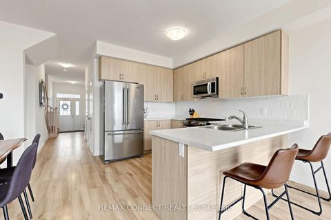 Photo 16 at 2293 Grainger Loop, Alcona, Innisfil