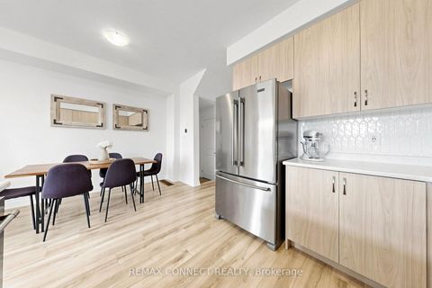Photo 18 at 2293 Grainger Loop, Alcona, Innisfil