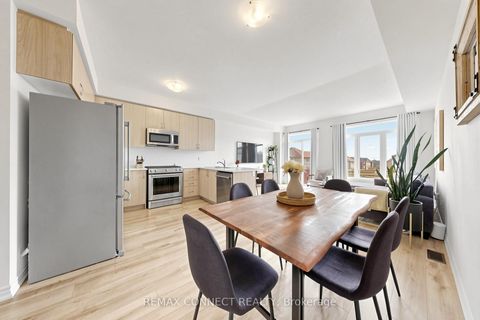 Photo 19 at 2293 Grainger Loop, Alcona, Innisfil