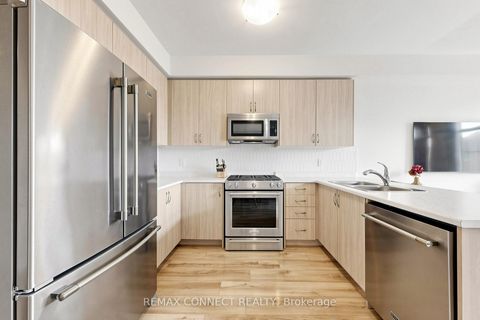 Photo 21 at 2293 Grainger Loop, Alcona, Innisfil