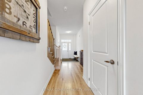 Photo 25 at 2293 Grainger Loop, Alcona, Innisfil