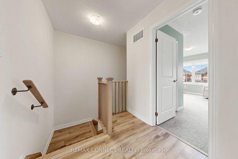 Photo 26 at 2293 Grainger Loop, Alcona, Innisfil