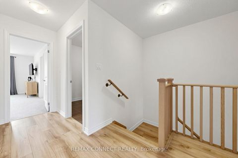 Photo 27 at 2293 Grainger Loop, Alcona, Innisfil
