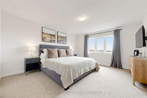 Photo 30 at 2293 Grainger Loop, Alcona, Innisfil