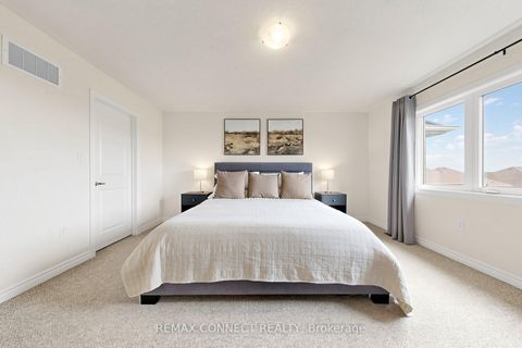 Photo 33 at 2293 Grainger Loop, Alcona, Innisfil