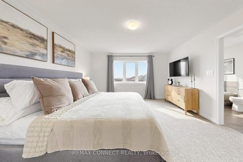 Photo 34 at 2293 Grainger Loop, Alcona, Innisfil