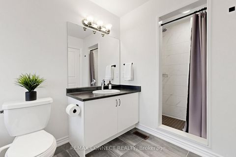 Photo 35 at 2293 Grainger Loop, Alcona, Innisfil