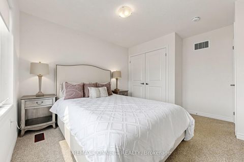 Photo 38 at 2293 Grainger Loop, Alcona, Innisfil