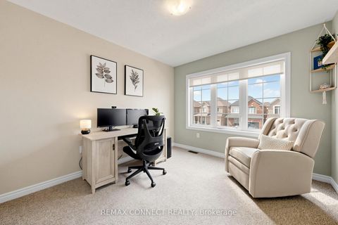 Photo 41 at 2293 Grainger Loop, Alcona, Innisfil