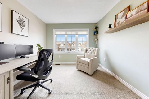 Photo 42 at 2293 Grainger Loop, Alcona, Innisfil
