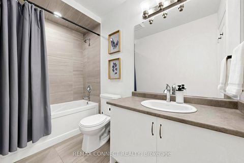 Photo 43 at 2293 Grainger Loop, Alcona, Innisfil