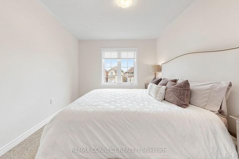 Photo 44 at 2293 Grainger Loop, Alcona, Innisfil