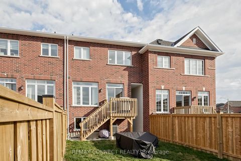 Photo 46 at 2293 Grainger Loop, Alcona, Innisfil