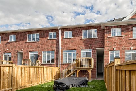 Photo 47 at 2293 Grainger Loop, Alcona, Innisfil