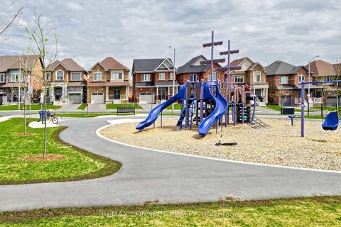Photo 48 at 2293 Grainger Loop, Alcona, Innisfil