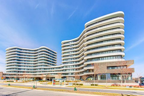 Photo 0 at 902 - 99 The Donway W, Don Mills, Toronto