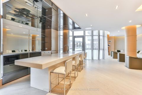 Photo 13 at 902 - 99 The Donway W, Don Mills, Toronto
