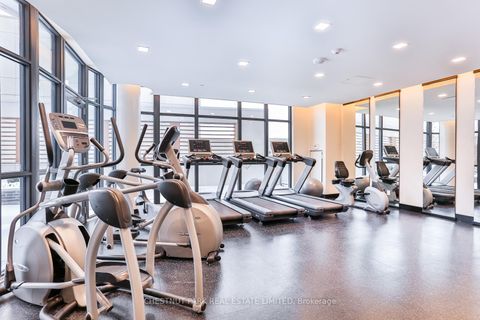 Photo 15 at 902 - 99 The Donway W, Don Mills, Toronto
