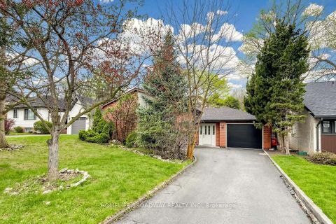 Photo 0 at 36 Bradgate Road, Don Mills, Toronto