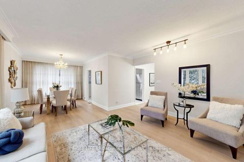 Photo 4 at 36 Bradgate Road, Don Mills, Toronto